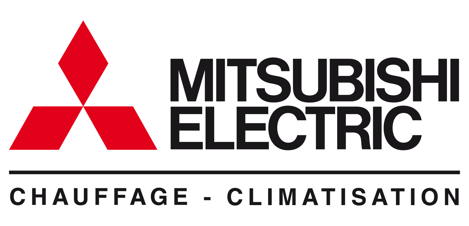 depannage climatisation mitsubishi montpellier